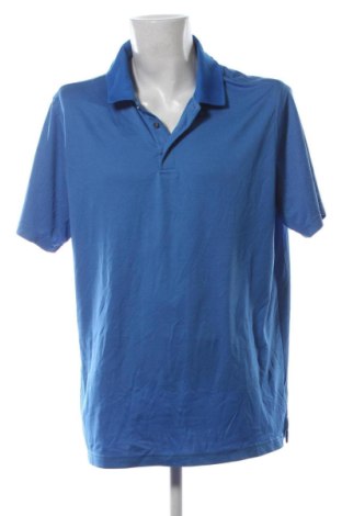 Męski T-shirt Bolle, Rozmiar XL, Kolor Niebieski, Cena 75,99 zł, #136905779