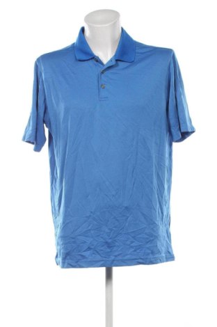 Мъжка тениска Bolle, Размер XL, Цвят Син, Цена 20,96 €, #136905799