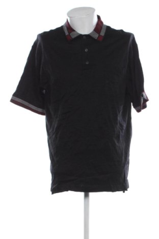 Férfi póló Unbranded, Méret XXL, Szín Fekete, Ár 4 179 Ft, #136905879