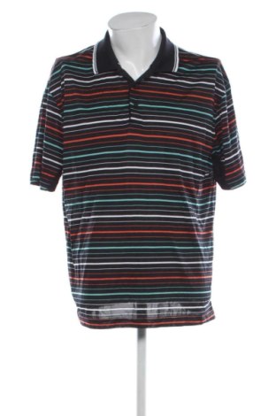 Tricou de bărbați Greg Norman, Mărime XXL, Culoare Multicolor, Preț 73,99 Lei, #136906029