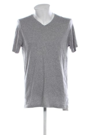 Herren T-Shirt Old Navy, Größe L, Farbe Grau, Preis € 9,99, #136906102