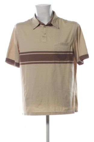 Herren Shirt Arnold Palmer, Größe L, Farbe Mehrfarbig, Preis 11,99 €, #136906124