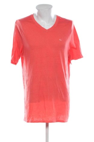 Herren T-Shirt Unbranded, Größe XXL, Farbe Rot, Preis € 9,99, #136906146