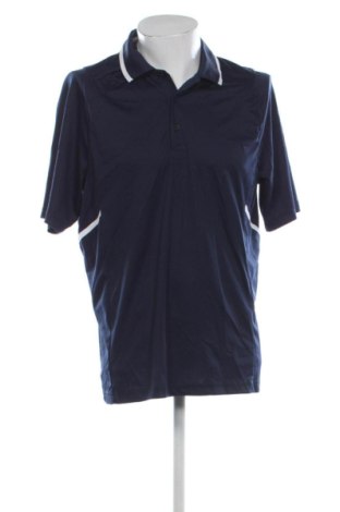 Férfi póló Unbranded, Méret XXL, Szín Kék, Ár 4 599 Ft, #136906198
