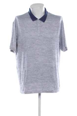 Herren T-Shirt Unbranded, Größe XL, Farbe Mehrfarbig, Preis € 11,99, #136906248