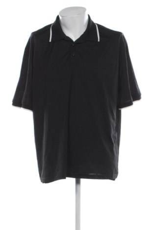 Herren T-Shirt Unbranded, Größe XL, Farbe Schwarz, Preis € 11,99, #136906262