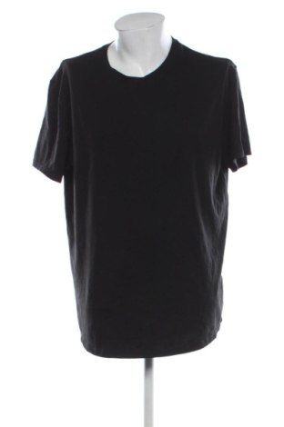 Pánské tričko  Unbranded, Velikost XL, Barva Černá, Cena  289,00 Kč, #136906320