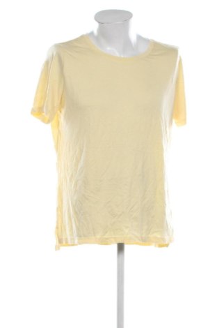 Herren T-Shirt Member's Mark, Größe XL, Farbe Gelb, Preis € 11,99, #136906333