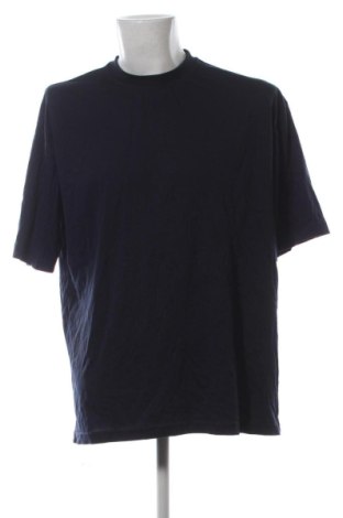 Herren Shirt Unbranded, Größe 3XL, Farbe Blau, Preis 10,99 €, #136906336