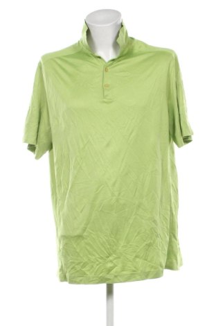 Pánské tričko  Nike, Velikost XXL, Barva Zelená, Cena  519,00 Kč, #136906372