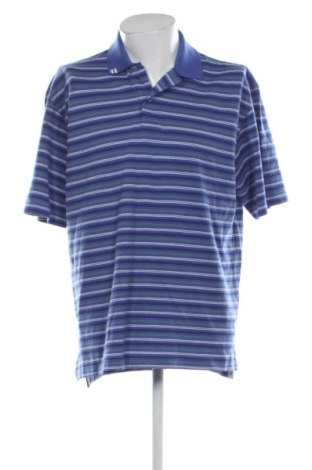 Herren T-Shirt Ashworth, Größe L, Farbe Mehrfarbig, Preis € 21,99, #136906385