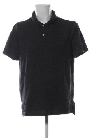 Męski T-shirt Unbranded, Rozmiar XL, Kolor Czarny, Cena 49,99 zł, #136906450