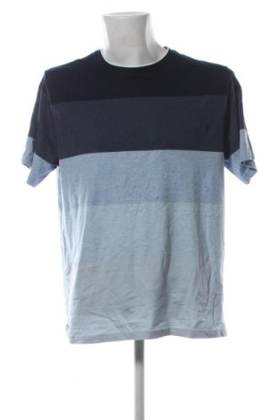 Herren T-Shirt Unbranded, Größe XL, Farbe Mehrfarbig, Preis € 12,99, #136906515