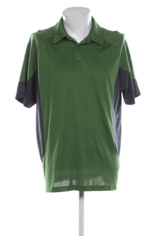Ανδρικό t-shirt Unbranded, Μέγεθος XL, Χρώμα Πολύχρωμο, Τιμή 10,99 €, #136906583