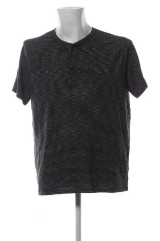 Herren Shirt Unbranded, Größe XL, Farbe Mehrfarbig, Preis 12,99 €, #136906647