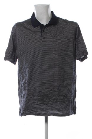 Pánske tričko  GAZMAN, Veľkosť XL, Farba Viacfarebná, Cena  22,95 €, #136906686