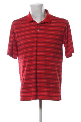 Férfi póló Unbranded, Méret XL, Szín Sokszínű, Ár 4 549 Ft, #136906696