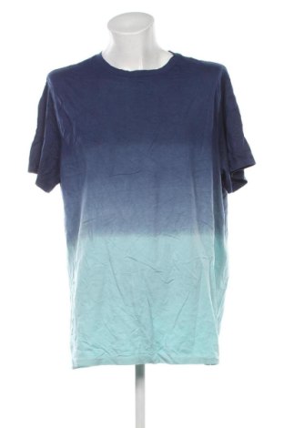 Pánské tričko  Unbranded, Velikost XXL, Barva Vícebarevné, Cena  269,00 Kč, #136906720