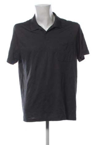 Pánske tričko  Unbranded, Veľkosť XXL, Farba Viacfarebná, Cena  11,95 €, #136906725