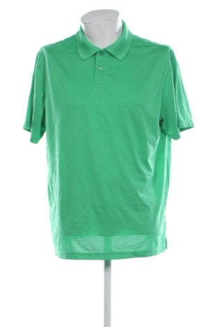 Pánske tričko  Unbranded, Veľkosť XL, Farba Zelená, Cena  12,95 €, #136906751