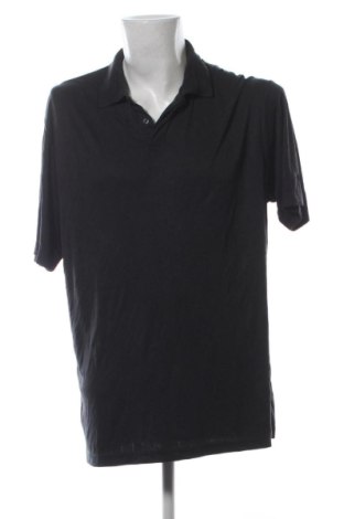Herren Shirt Axcess, Größe XXL, Farbe Schwarz, Preis 11,99 €, #136906774