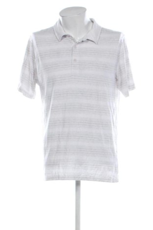 Férfi póló Cariloha, Méret XL, Szín Sokszínű, Ár 4 859 Ft, #136906798