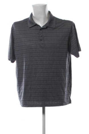 Ανδρικό t-shirt Unbranded, Μέγεθος XL, Χρώμα Πολύχρωμο, Τιμή 10,99 €, #136906848
