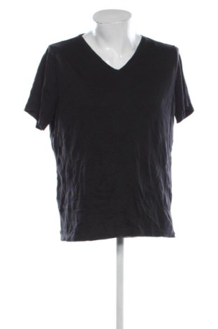 Herren Shirt Unbranded, Größe XXL, Farbe Schwarz, Preis 9,99 €, #136906914