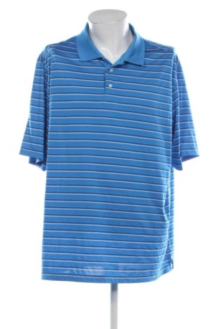Herren T-Shirt Walter Hagen, Größe XXL, Farbe Blau, Preis € 10,99, #136906923