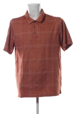Férfi póló Van Heusen, Méret XL, Szín Narancssárga
, Ár 3 969 Ft, #136906979