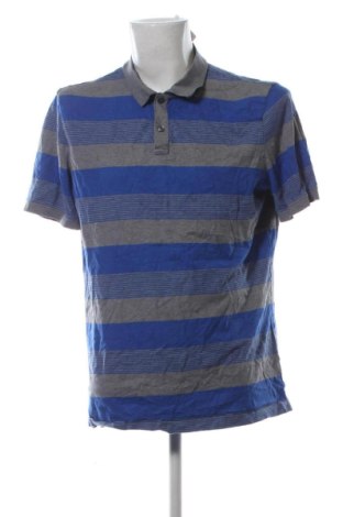 Męski T-shirt Banana Republic, Rozmiar XL, Kolor Kolorowy, Cena 89,99 zł, #136906982