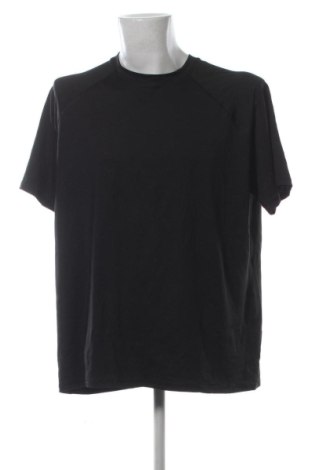 Férfi póló Unbranded, Méret XXL, Szín Fekete, Ár 2 819 Ft, #136907023