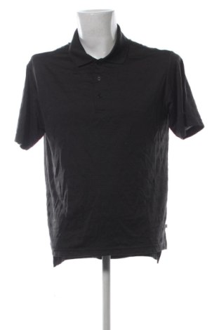 Мъжка тениска Adidas, Размер M, Цвят Черен, Цена 23,51 €, #136907060