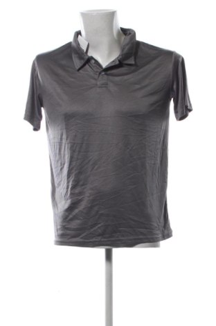 Pánské tričko  Unbranded, Velikost L, Barva Šedá, Cena  269,00 Kč, #136907097