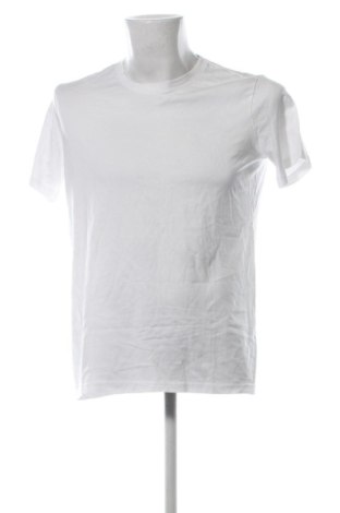 Férfi póló Unbranded, Méret L, Szín Fehér, Ár 6 859 Ft, #136907136