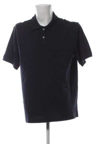 Herren Shirt Express, Größe XL, Farbe Blau, Preis 11,99 €, #136907174