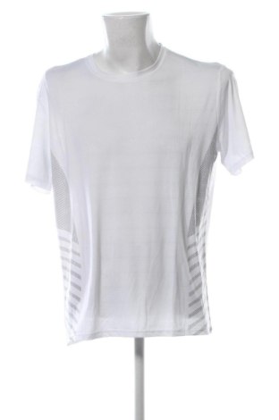 Férfi póló Unbranded, Méret XXL, Szín Fehér, Ár 3 299 Ft, #136907185
