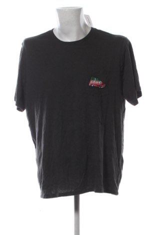 Pánské tričko  Old Navy, Velikost XXL, Barva Černá, Cena  229,00 Kč, #136907245