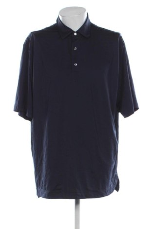 Herren T-Shirt Footjoy, Größe XXL, Farbe Blau, Preis € 23,99, #136907254