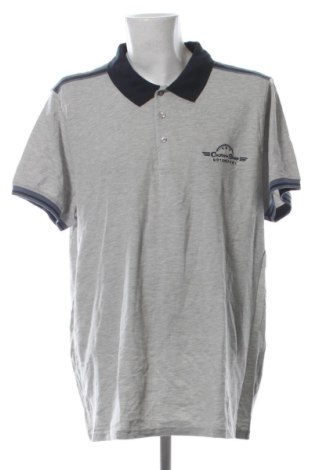 Pánské tričko  Unbranded, Velikost 4XL, Barva Vícebarevné, Cena  299,00 Kč, #136907326