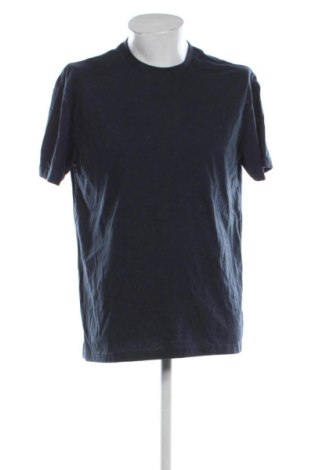 Pánské tričko  Unbranded, Velikost XL, Barva Modrá, Cena  289,00 Kč, #136907555