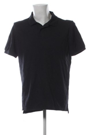 Tricou de bărbați Old Navy, Mărime XL, Culoare Negru, Preț 67,99 Lei, #136907567