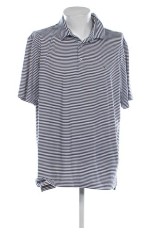 Мъжка тениска Unbranded, Размер XXL, Цвят Многоцветен, Цена 11,00 €, #136907625