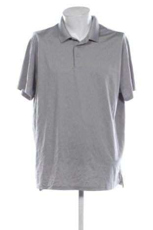 Herren T-Shirt Old Navy, Größe XXL, Farbe Grau, Preis € 12,99, #136907697
