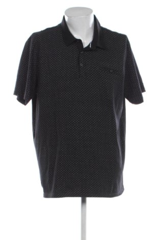 Męski T-shirt Unbranded, Rozmiar 3XL, Kolor Kolorowy, Cena 58,99 zł, #136907758