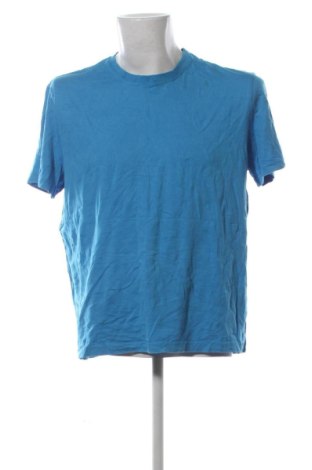 Férfi póló George, Méret XL, Szín Kék, Ár 4 239 Ft, #136907795
