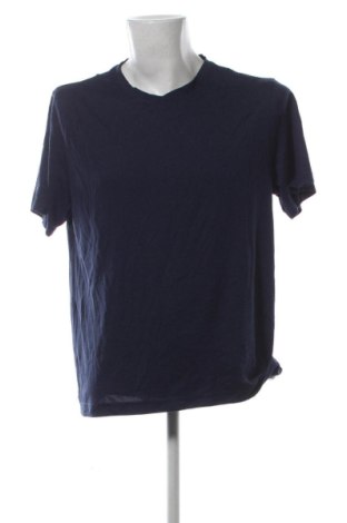 Herren T-Shirt Old Navy, Größe XL, Farbe Blau, Preis € 9,99, #136907815
