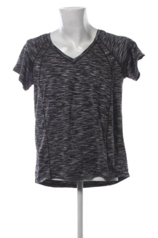 Мъжка тениска Hyba, Размер XXL, Цвят Многоцветен, Цена 9,71 €, #136907925