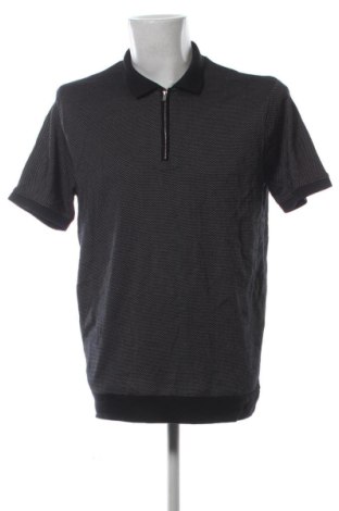 Męski T-shirt Unbranded, Rozmiar XL, Kolor Kolorowy, Cena 46,99 zł, #136908055