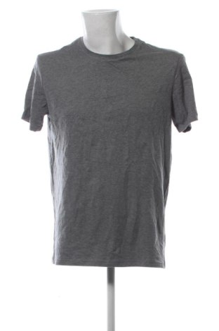 Herren T-Shirt Denver Hayes, Größe L, Farbe Grau, Preis € 10,99, #136908066